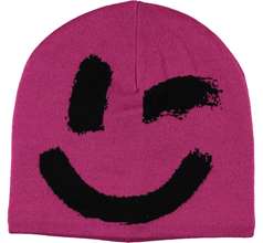 Kenzie Hats